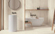 tibur 004