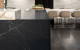 ultra nero marquina lr 001