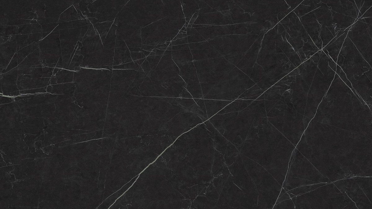 ultra nero marquina lr 003