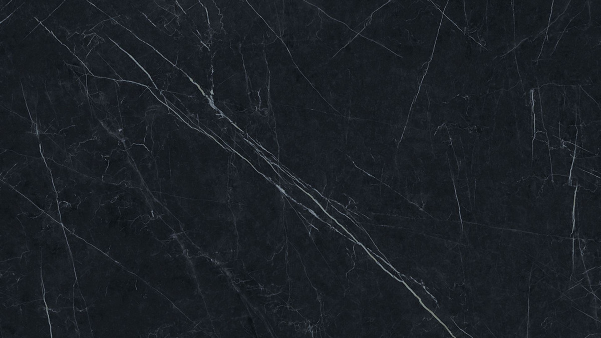 ultra nero marquina lr 004