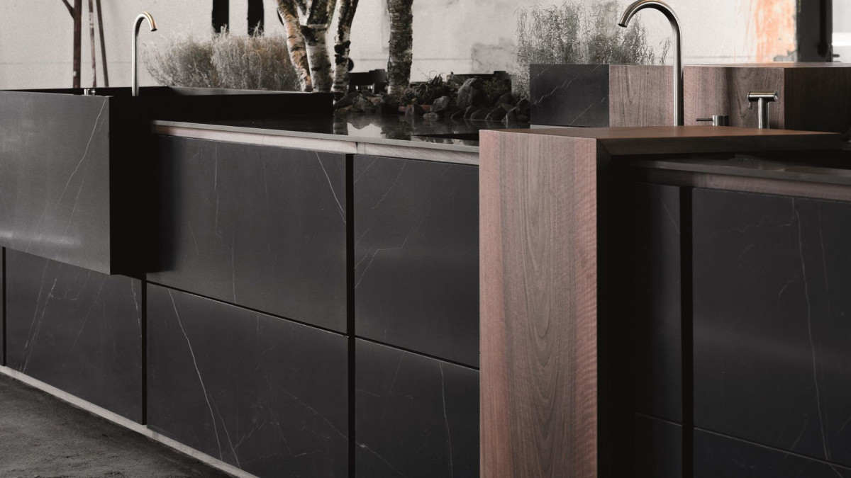 ultra nero marquina lr 005