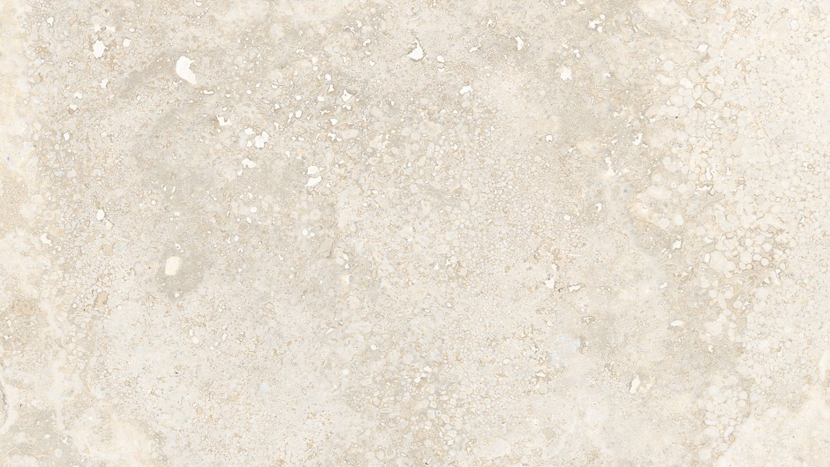 venimperial 003