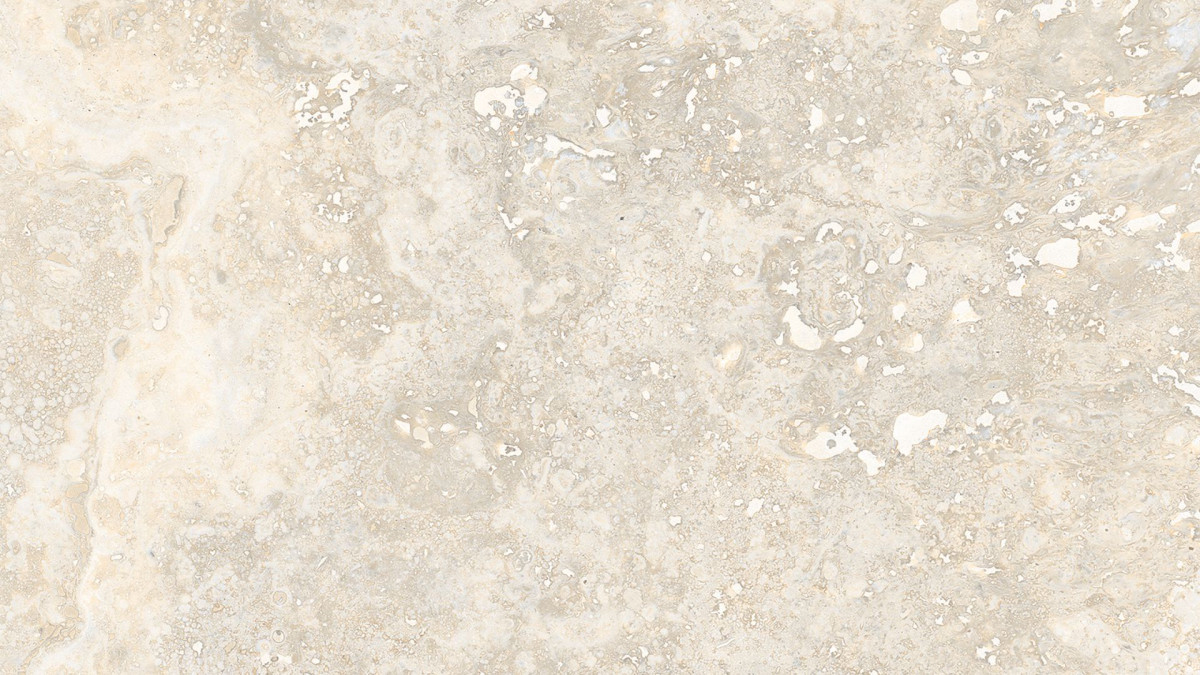 venimperial 004