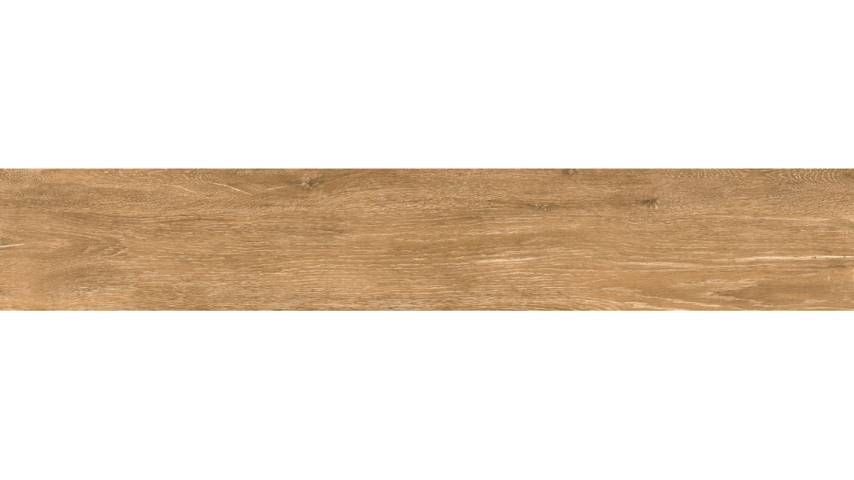 viggo swatches 001