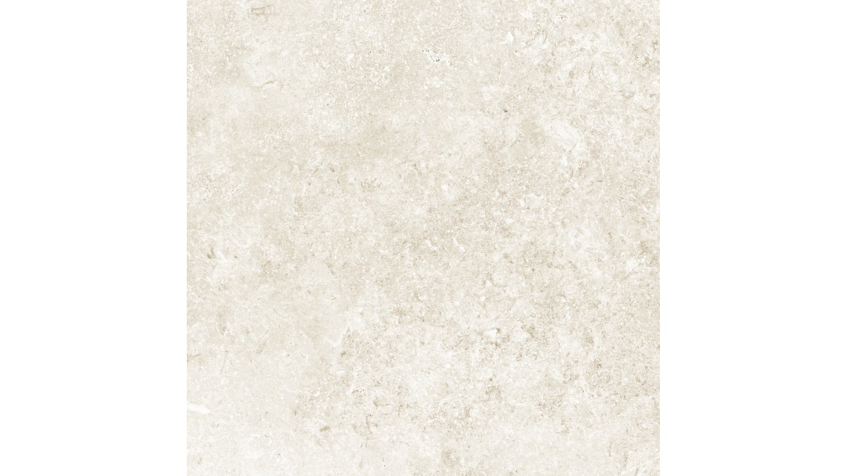 villa bologna beige