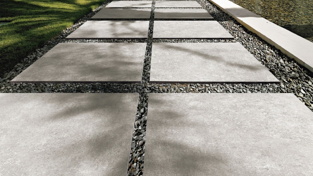 villa stone pavers 002