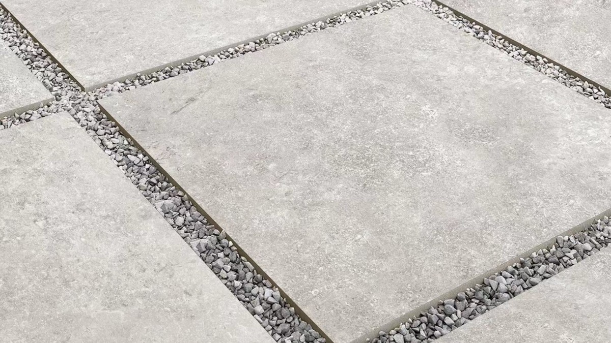 villa stone pavers 003