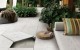 villa stone pavers 004