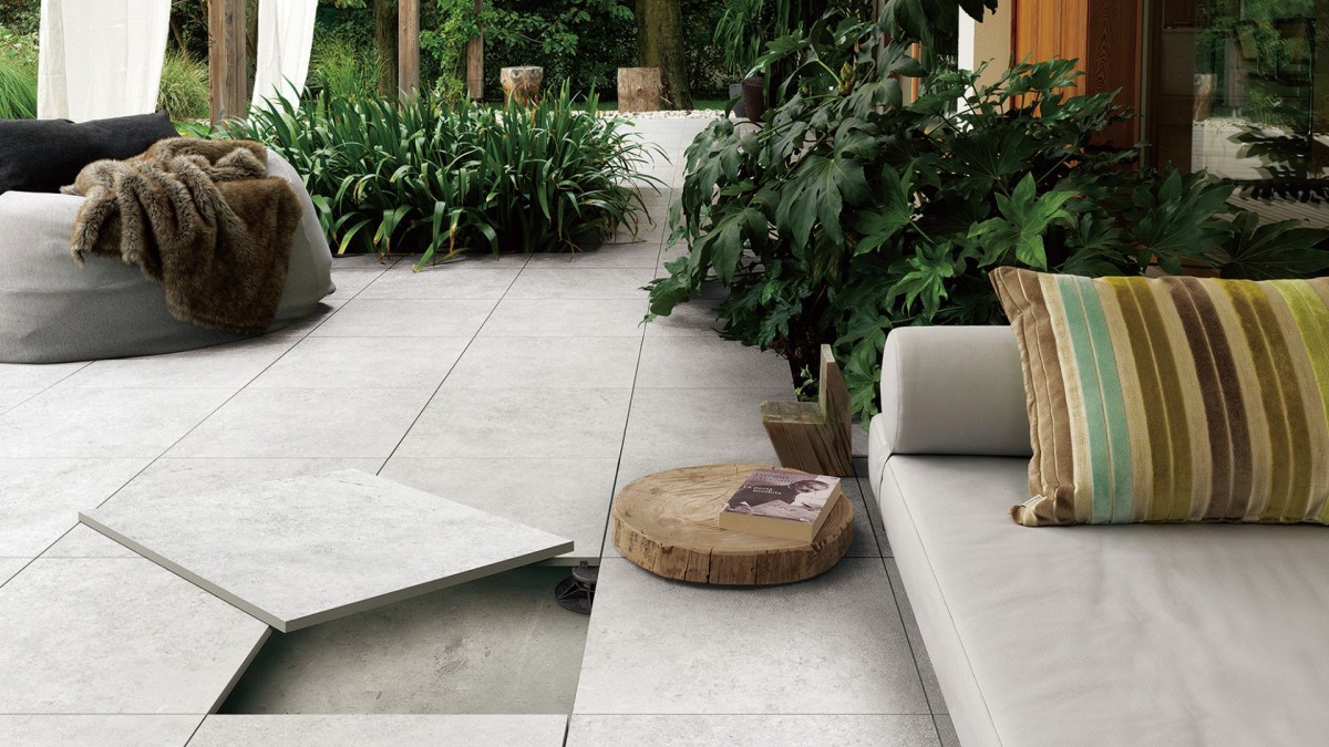 villa stone pavers 004