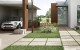 villa stone pavers 005