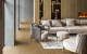 woodwise 120x280 auburn e fluted e brandy 30x120 side 2