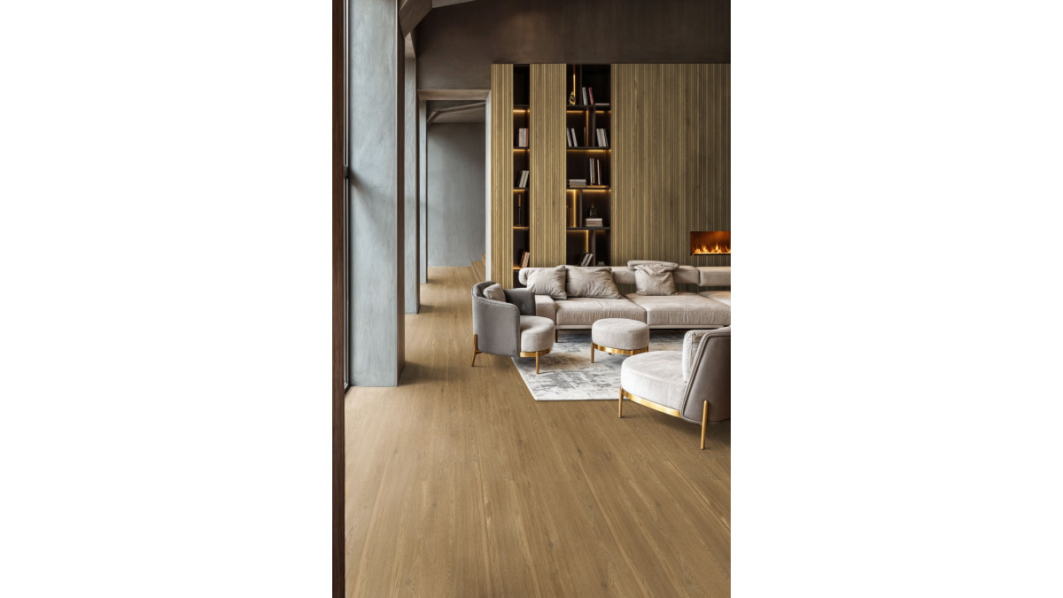 woodwise 120x280 auburn e fluted e brandy 30x120 side 2