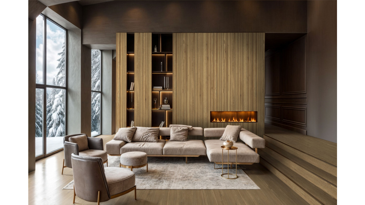 woodwise 120x280 auburn e fluted e brandy 30x120 2