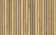 woodwise fluted 60x120 0
