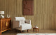 woodwise fluted 60x120 living e brandy 20x120