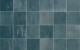 ZELPET10