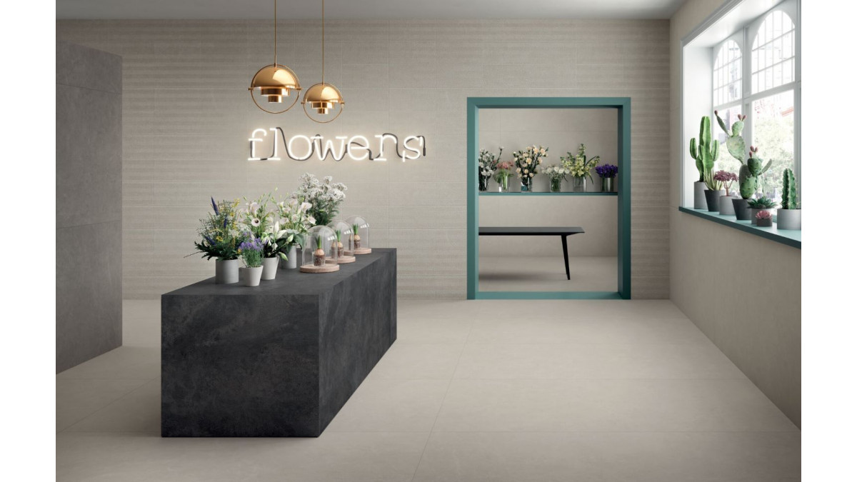 Ark Flowershop Light Resize