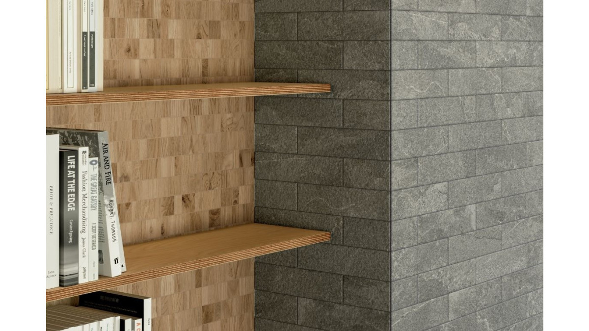 Arkiquartz Studio Titanium 75x30 web