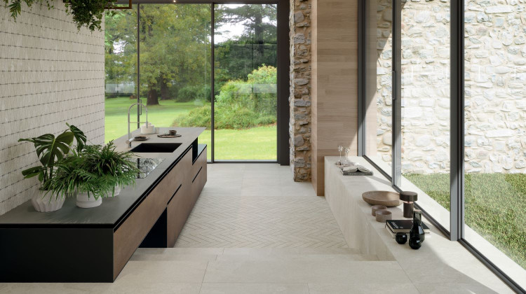 Tiles