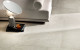 Arkiquartz living Pumice P3 web