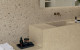 Arkistyle Bathroom Clay+Sand+Shade Warm P1 web