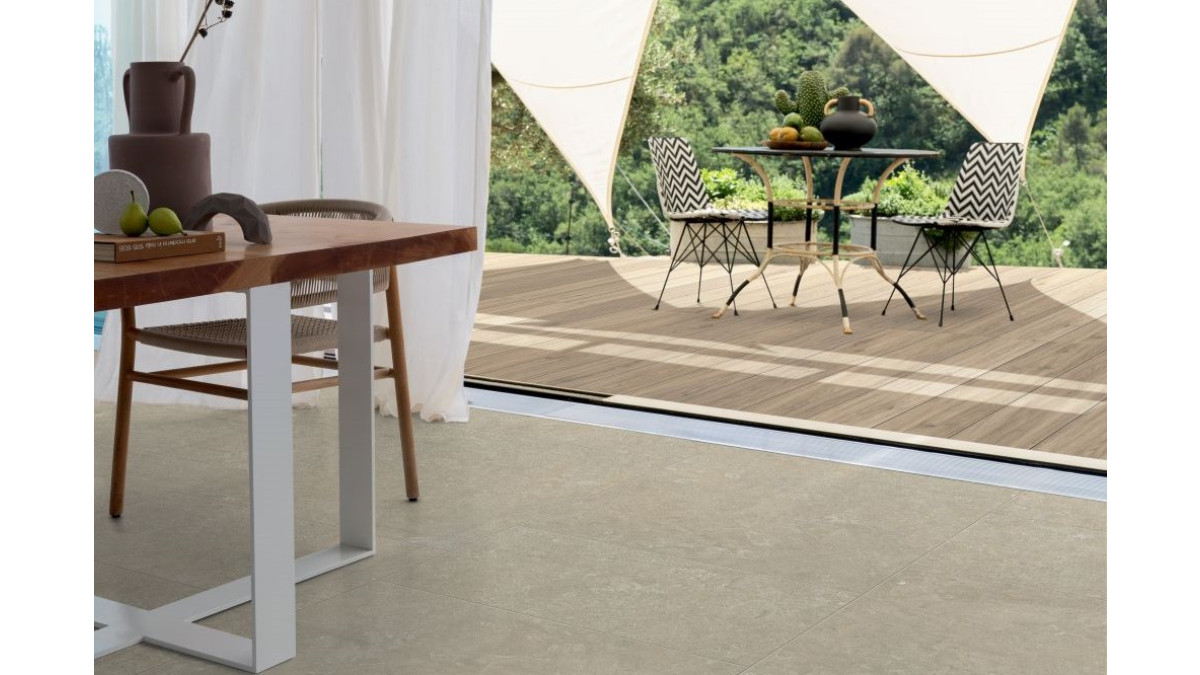 Arkistyle Dinner Limy 60x60+30x60+120x278+Shade Cold 120x278+Elisir Royal Fume P3 web