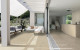 Arkistyle Kitchen+Outdoor Shade W+Sand+Multiforme Caolino 120x278 web