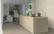 Arkistyle Kitchen Shade W+Sand+Multiforme Caolino 120x278 web