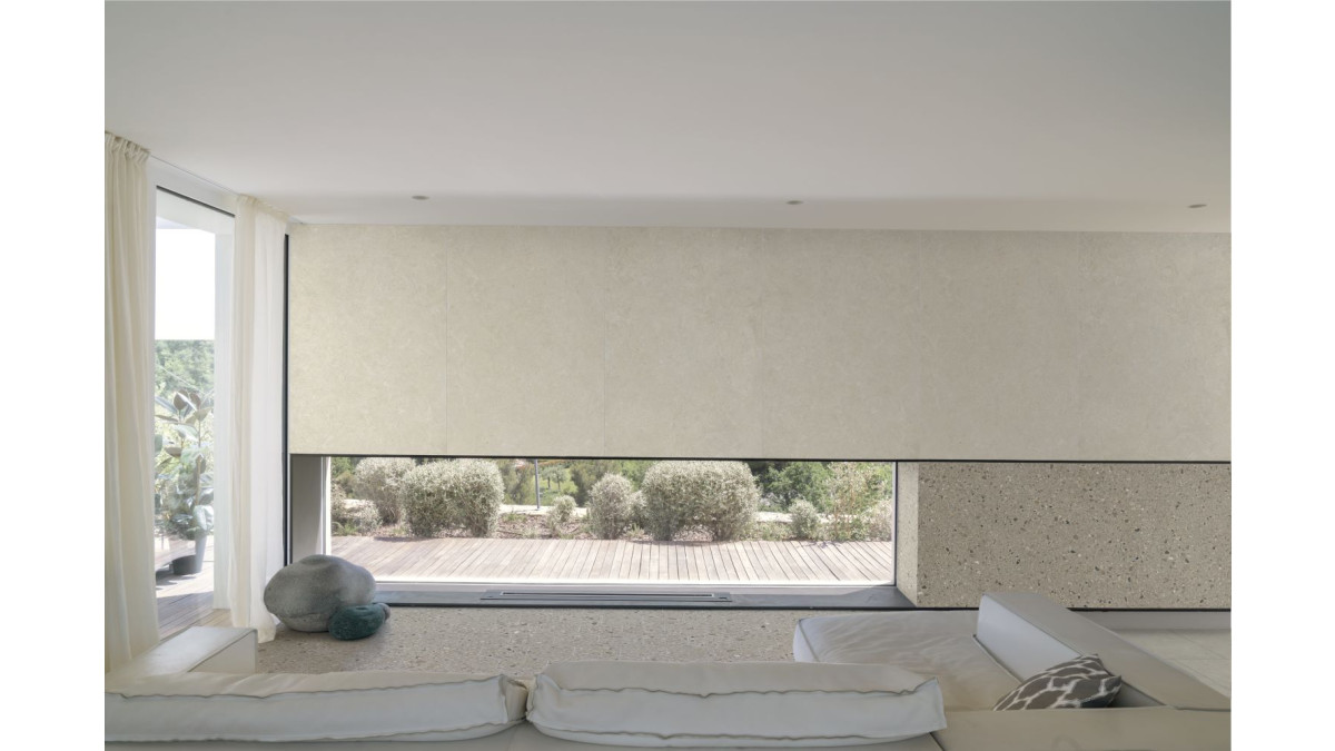 Arkistyle Living Clay+Shade C 120x278+Esagona P2 web