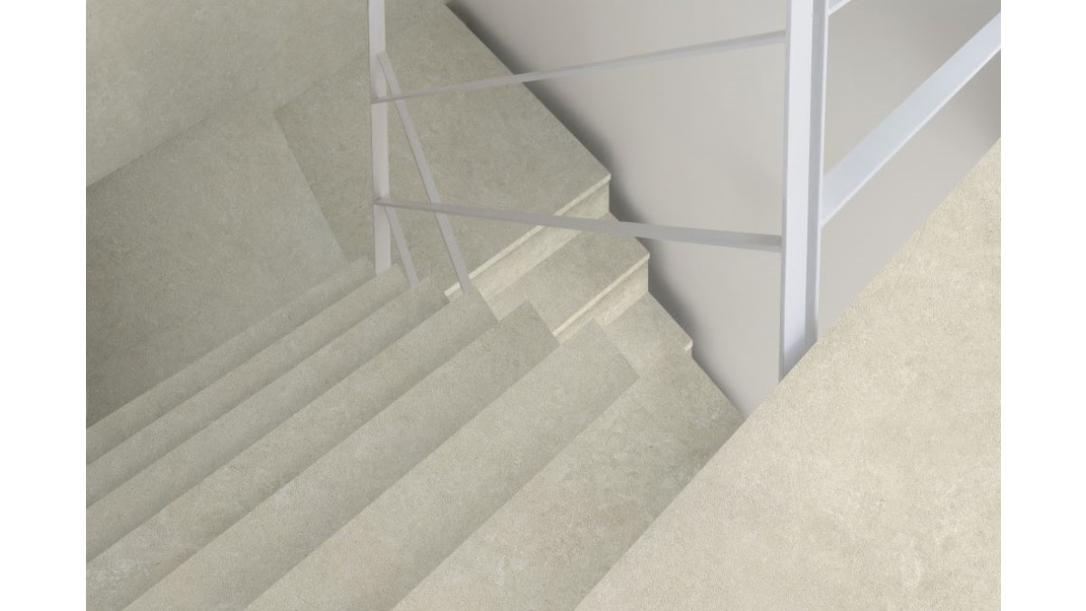 Arkistyle Steps Clay web