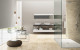 Castelvetro 2014 Woodland 20x120 Almond Multistick Maple 01 Bagno Definitivo NEW