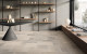 Ceramiche Coem Massive Stone Ash Modulo 1 web