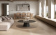 Ceramiche Coem Massive Stone Desert 604x906 1 web