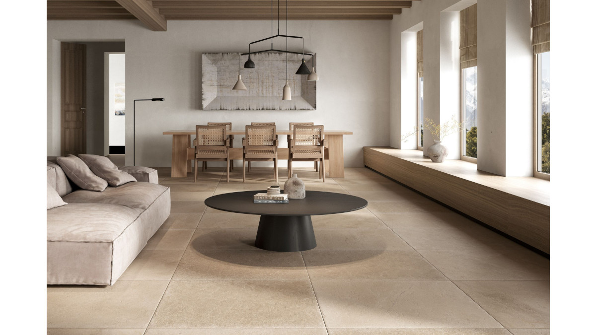 Ceramiche Coem Massive Stone Desert 604x906 1 web