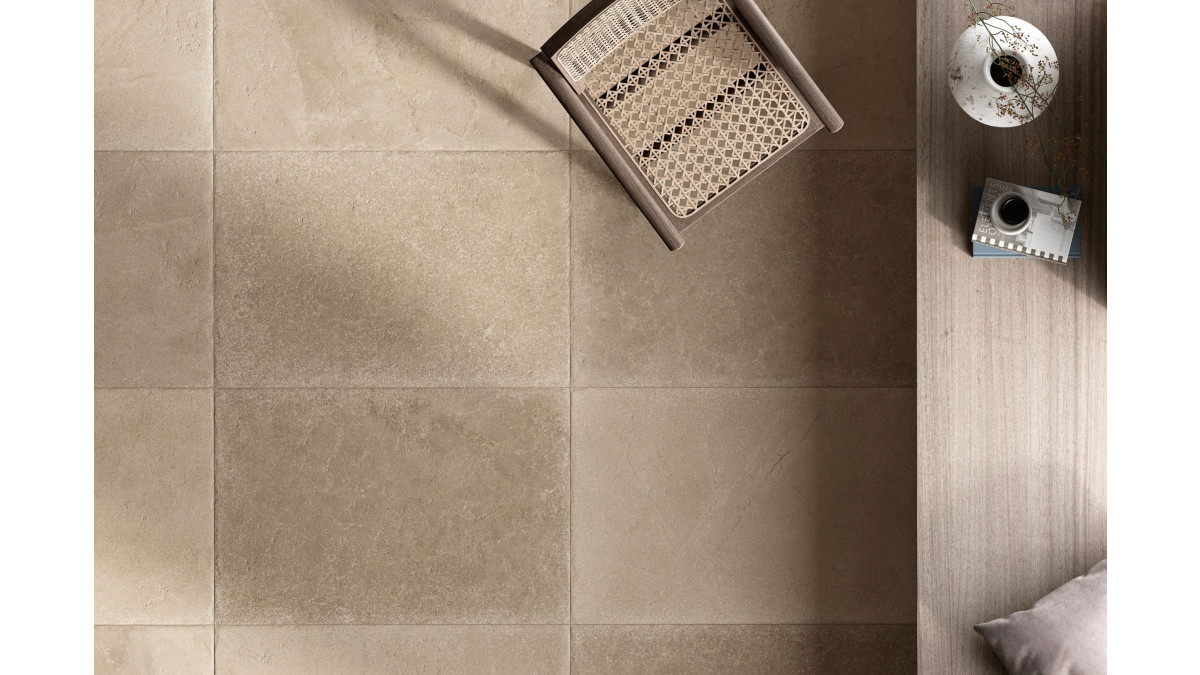 Ceramiche Coem Massive Stone Desert 604x906 2 web