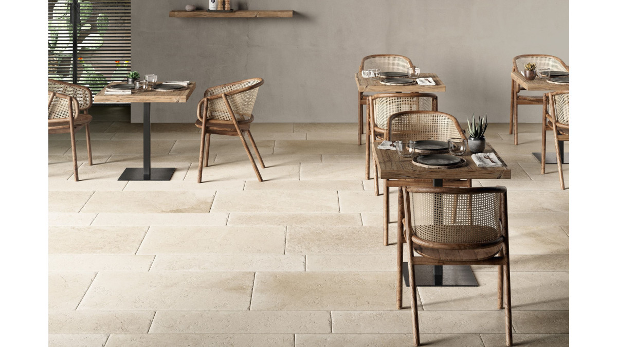 Ceramiche Coem Massive Stone Moon 604x906 302x906 1 web