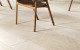 Ceramiche Coem Massive Stone Moon 604x906 302x906 2 web