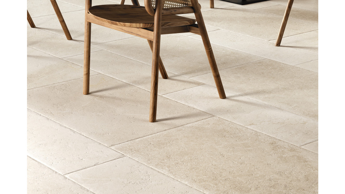 Ceramiche Coem Massive Stone Moon 604x906 302x906 2 web