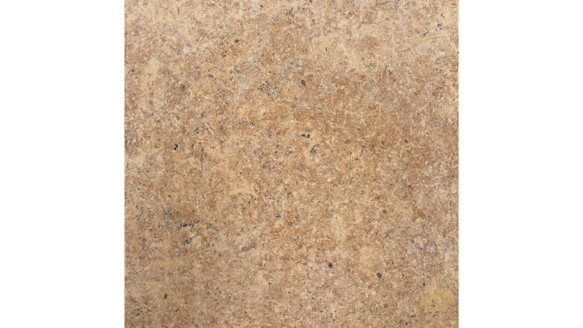 Chinese Limestone