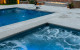 Dogma Paver pool03