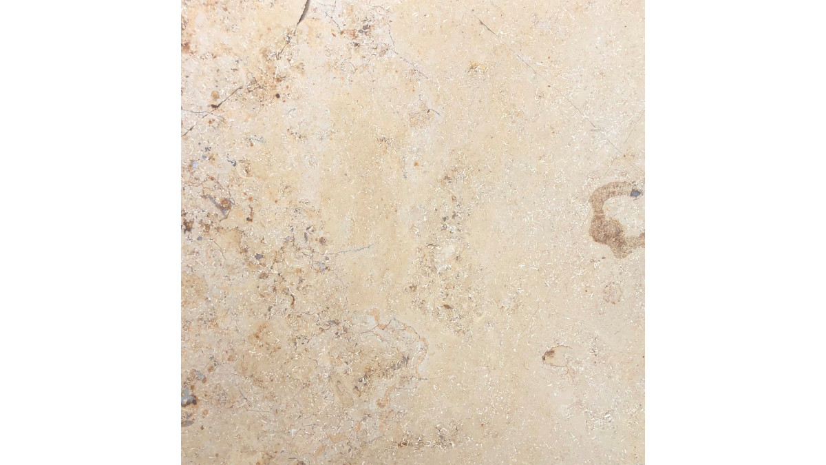 German Limestone 1