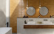 MFO Opale bathroom copy