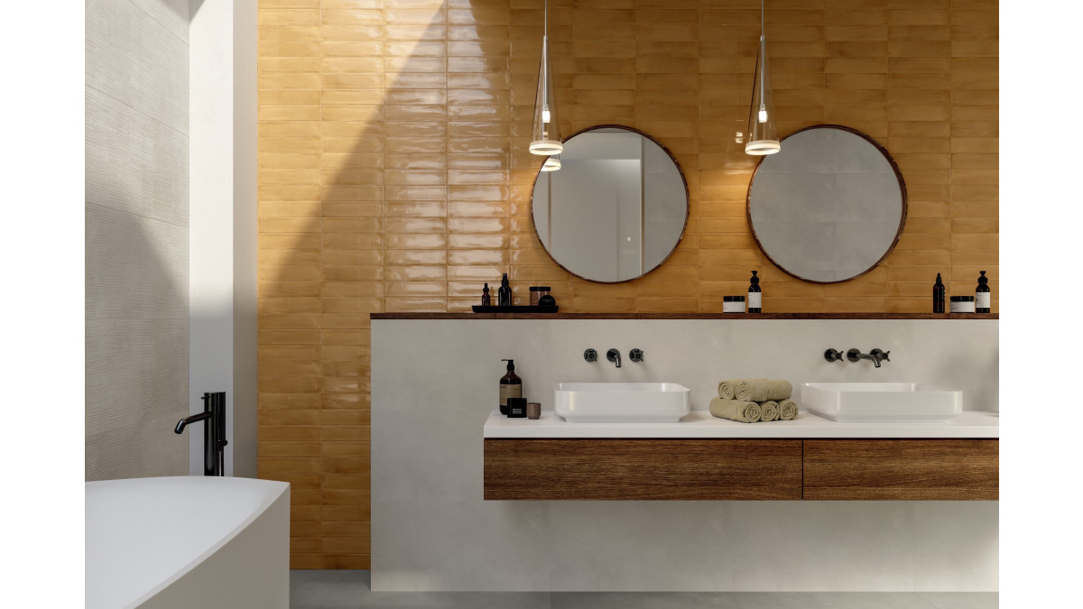 MFO Opale bathroom copy