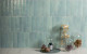 Soda Azzurro Artico Ambiente copy 1