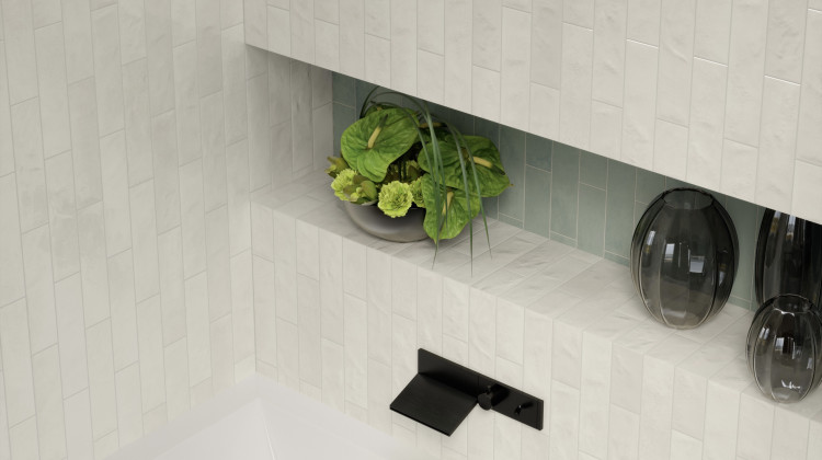 Tiles