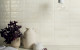 Soda Bianco Sale Ambiente copy 2