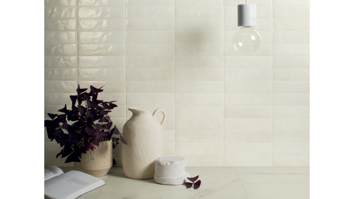 Soda Bianco Sale Ambiente copy 2