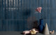 Soda Blu Galassia Ambiente copy 1
