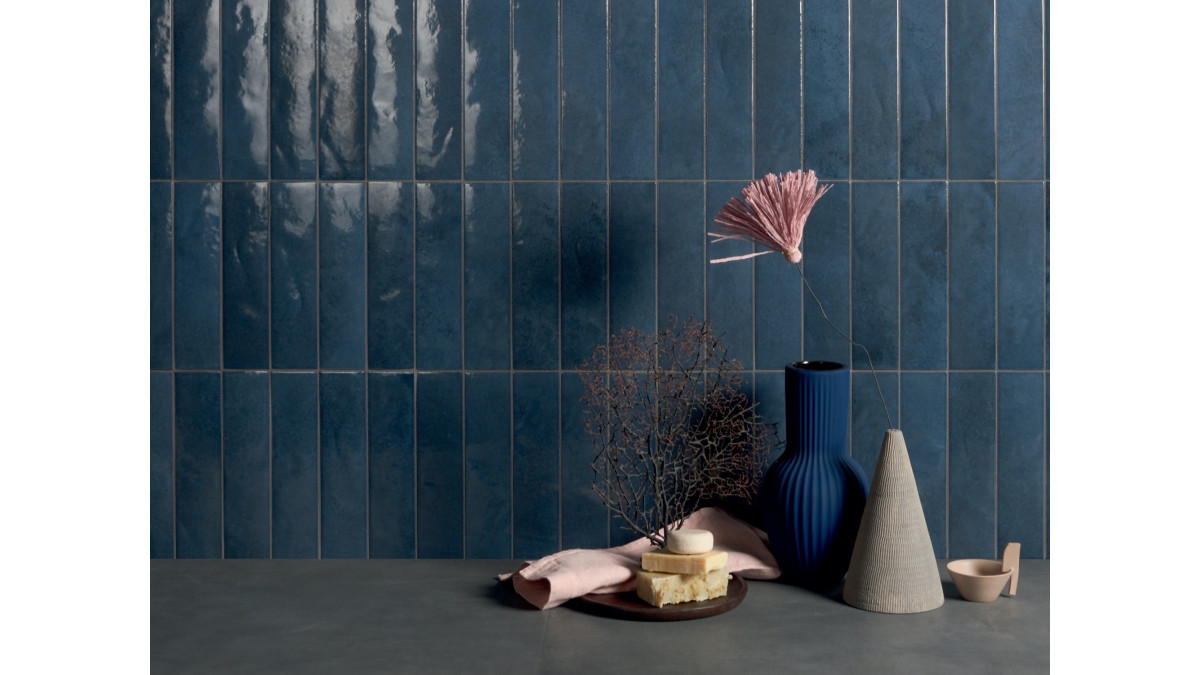 Soda Blu Galassia Ambiente copy 1