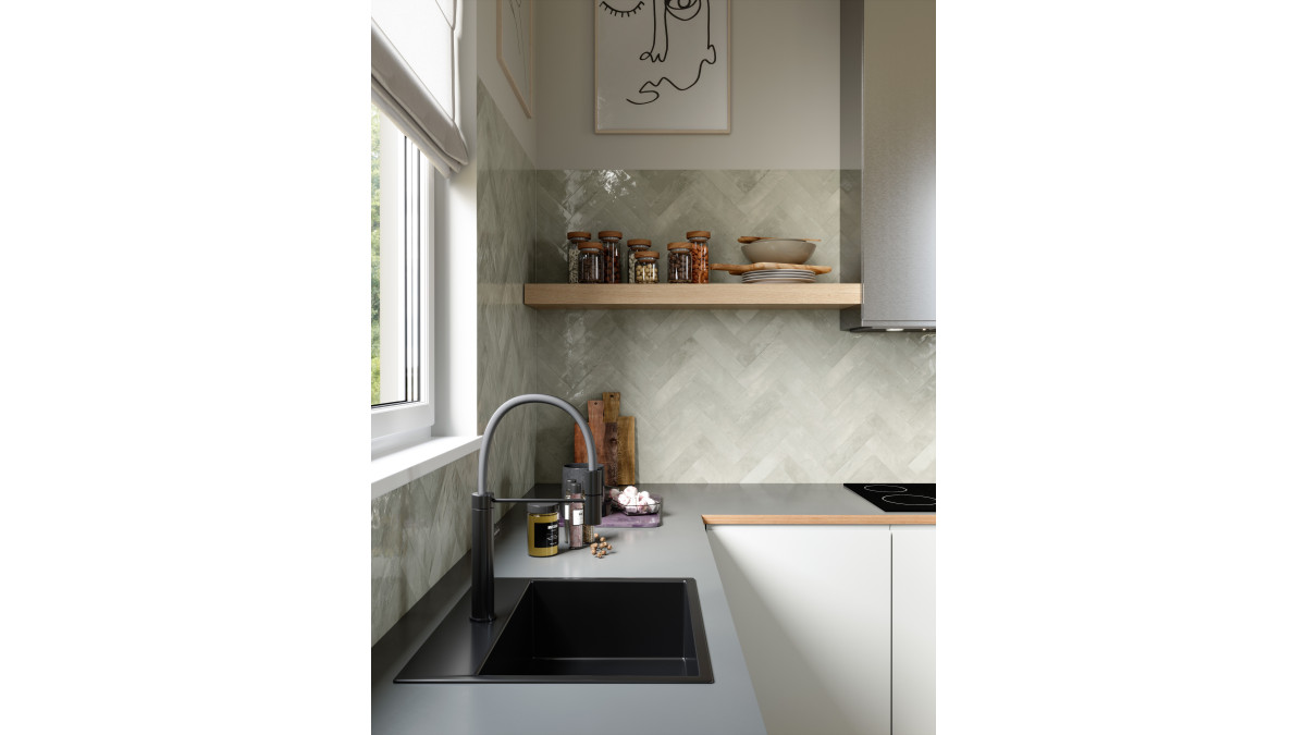 Soda Grigio Luna+Bianco Sale Kitchen P1 copy